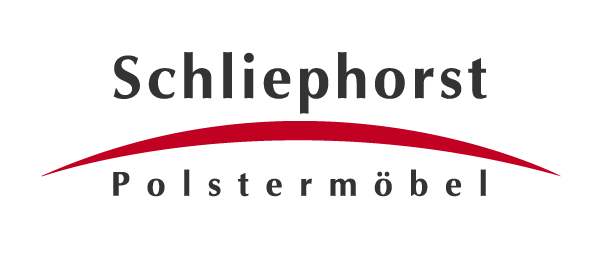 schliephormoebel.sbs