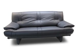 Couchgarnitur zum Aufpolstern