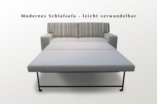 Schlafsofa