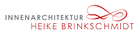 bringschmidt