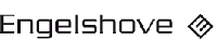 engelshove