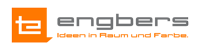 maler-engbers-logo